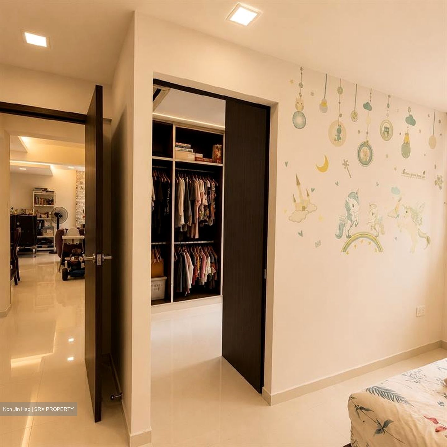 Blk 457 Dew Spring @ Yishun (Yishun), HDB 4 Rooms #638548171